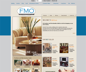 www.FMOtn.com