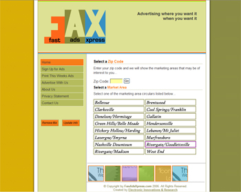 www.FastAdsXpress.com